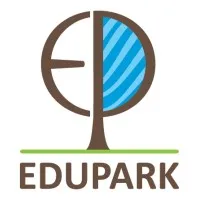 EduPark Leisure & Sports Solutions