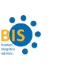 Bis Company Bis Company