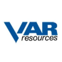 VAR Resources, Inc.