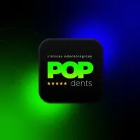 POPdents Brazil