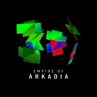 Empire of Arkadia Empire of Arkadia