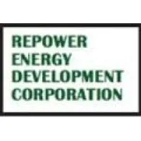 Repower Energy Development Corp. (Careers)