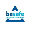 Besafe Training Limited New Zealand