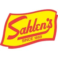 Sahlen Packing Co.