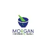 Morgan Compounding Pharmacy