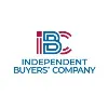 Independent Buyers' Company Independent Buyers' Company