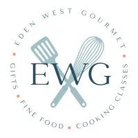 Eden West Gourmet