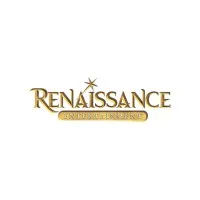 Renaissance Entertainment, LLC