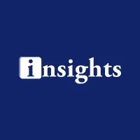 Insights UK