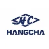 HANGCHA EQUIPMENT RENTAL AUSTRALIA HANGCHA EQUIPMENT RENTAL AUSTRALIA