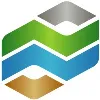 RFM Group RFM Group