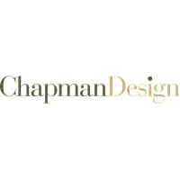 Chapman Design, Inc
