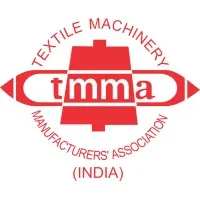 Textile Machinery Manufacturers Association (India)
