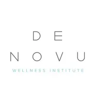 De Novu Institute