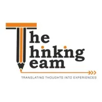 The Thinking Team