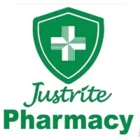 Justrite Pharmacy