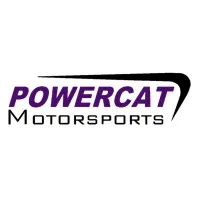 Powercat Motorsports Powercat Motorsports