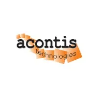 acontis technologies
