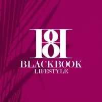 BLACKBOOK Lifestyle