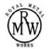 Royal Metal Works