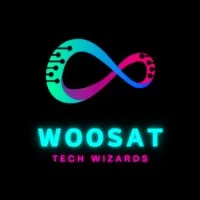 Woosat