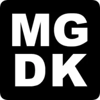 MGDK Architects