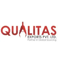 Qualitas Exports Pvt. Ltd. Qualitas Exports Pvt. Ltd.