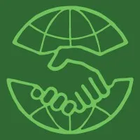 Doulos Partners