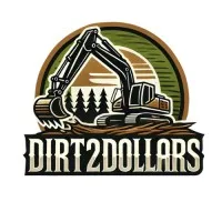Dirt2Dollars