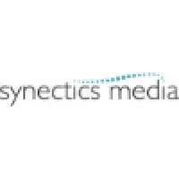 Synectics Media