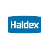 Haldex ANAND India Private Limited Haldex ANAND India Private Limited