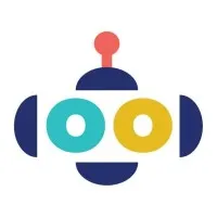 Good Intents Marketing