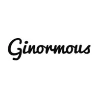 Ginormous B2B Marketing