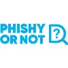 Phishy or Not?