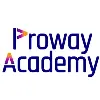 Proway Academy