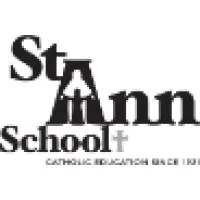 St. Ann's School