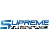 Supreme Civil and Constructions Supreme Civil and Constructions