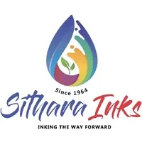 Sithara Limited