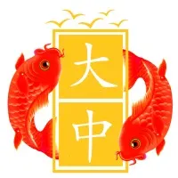 Ocean Mart Ocean Mart