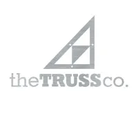 The Truss Company