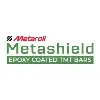 Metaroll Steel Metaroll Steel
