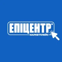 Epicentr M