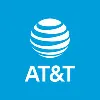 AT&T