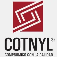 Cotnyl S.A.