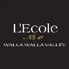 L’Ecole № 41 L’Ecole № 41