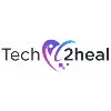 Tech2heal Tech2heal