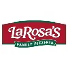 LaRosa's Pizzeria, Inc. LaRosa's Pizzeria, Inc.