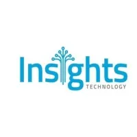 Insights Technology