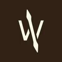 WILDSAM