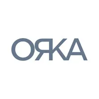 ORKA Banyo
